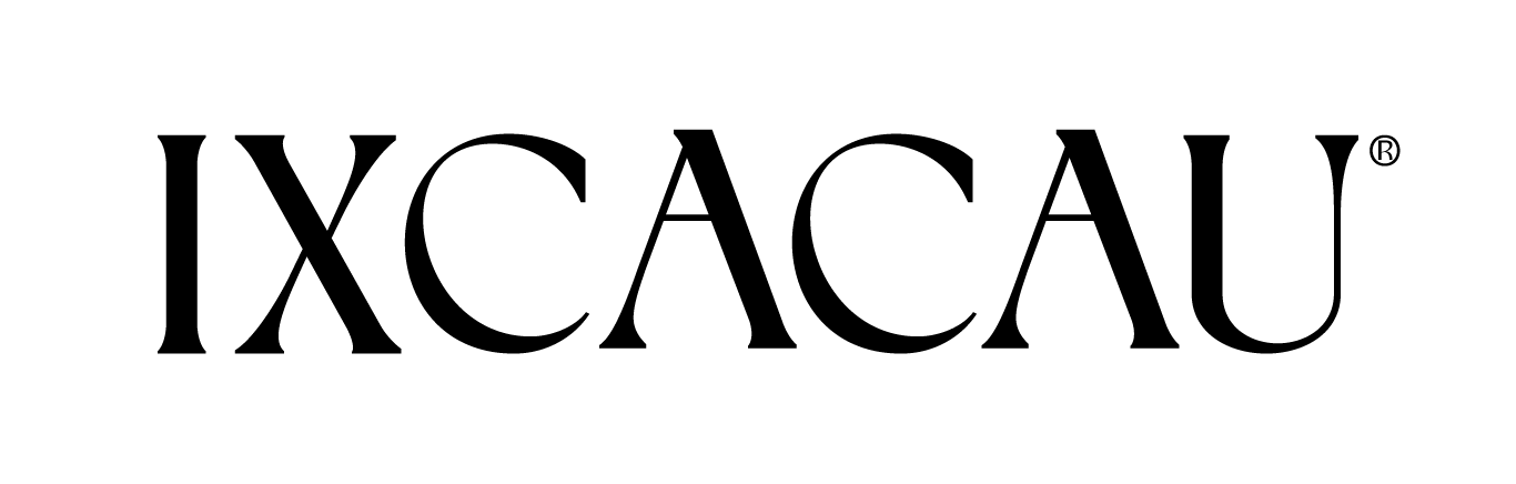IXCACAU