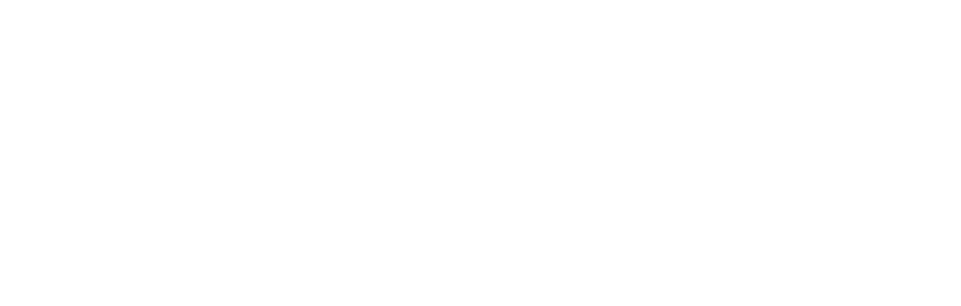 IXCACAU