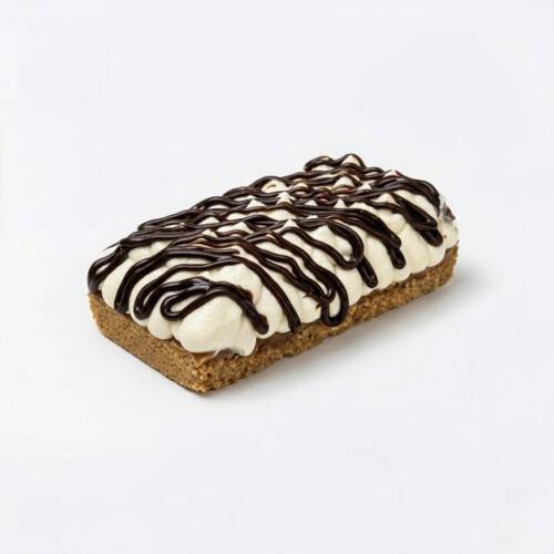 Banoffee Pie personal