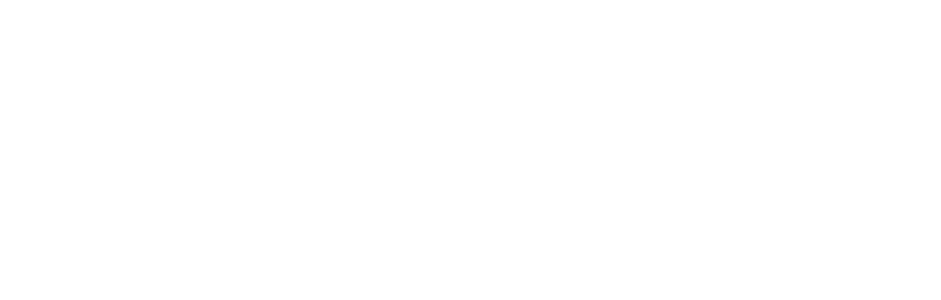 IXCACAU