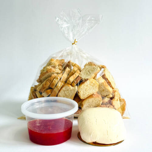 Queso con mermelada de pimentón 500g